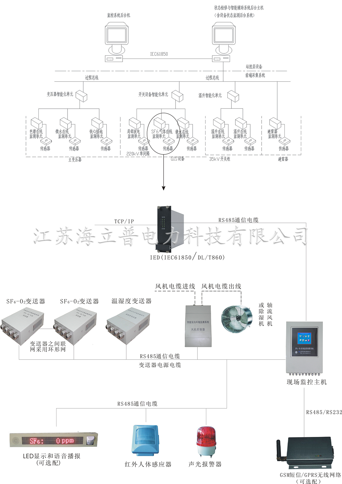 圖片36.png